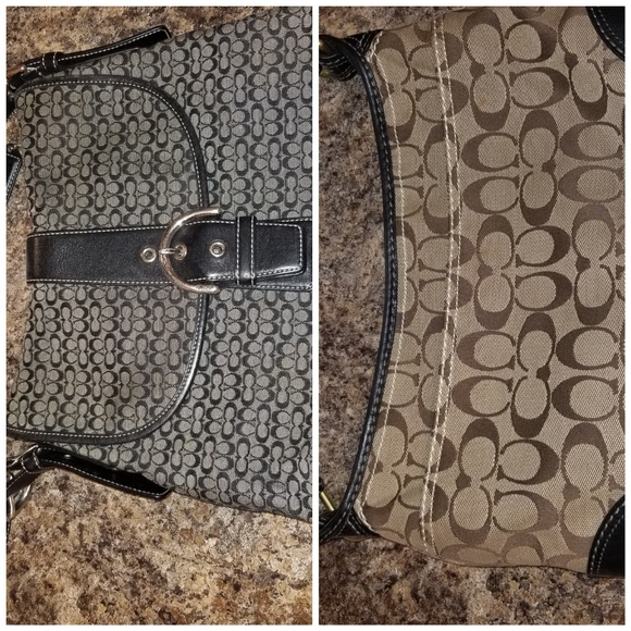 Purses - Picture 2 of 3